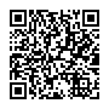 QR code for 746SMS