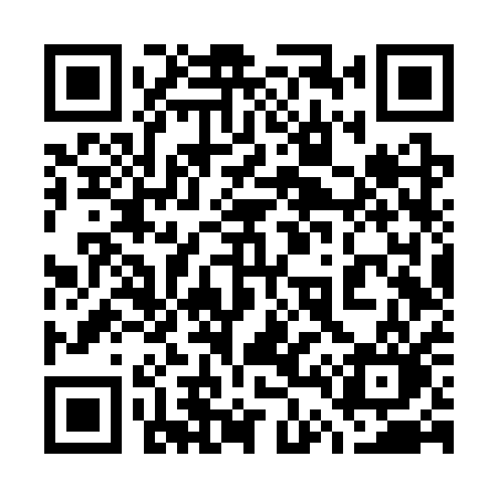 QR code for 746SQO