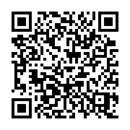 QR code for 746SSP