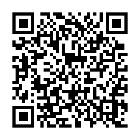 QR code for 746SUZ