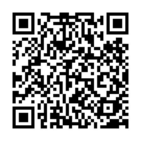 QR code for 746TEI