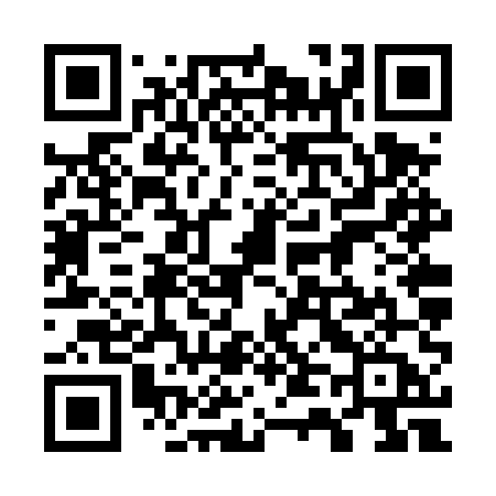 QR code for 746TUA