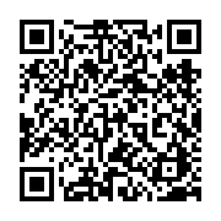 QR code for 746VBC