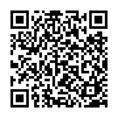 QR code for 746WAC