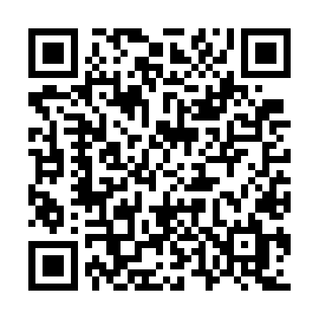 QR code for 746WLL