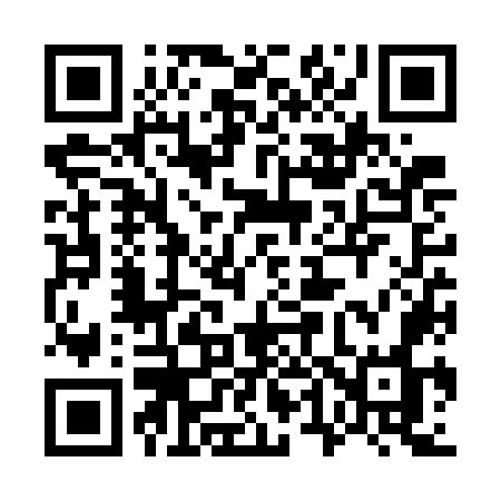 QR code for 746WOO