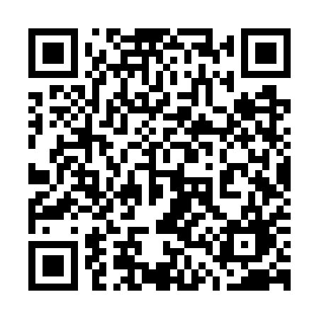 QR code for 746WQG