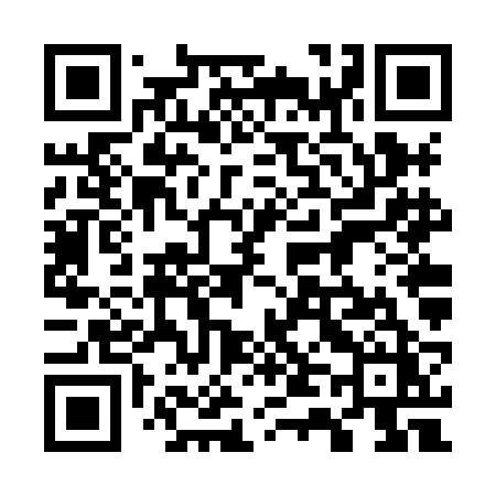 QR code for 746XBZ