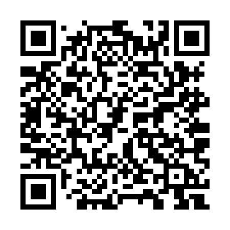 QR code for 746XMA