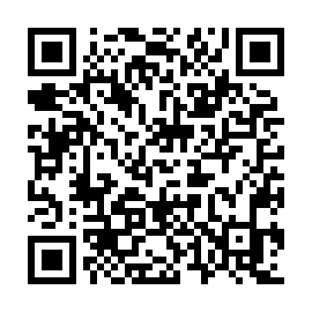 QR code for 746XNK