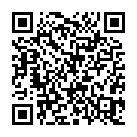 QR code for 746XWC