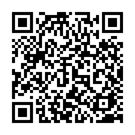 QR code for 746XZA
