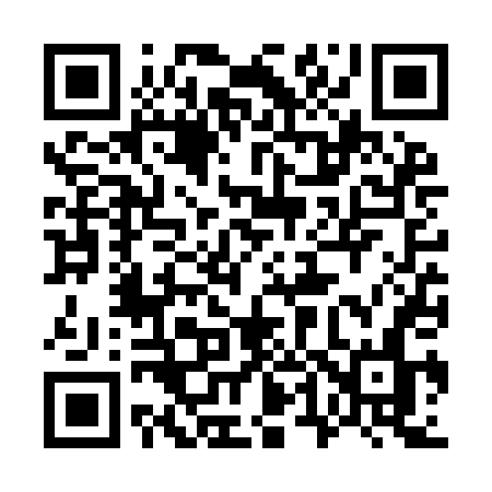 QR code for 746YDN
