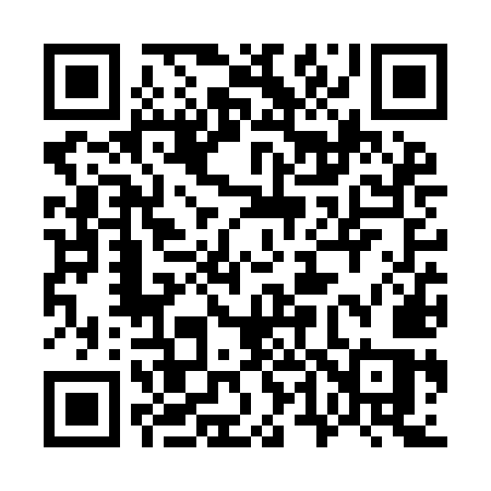QR code for 746YMS