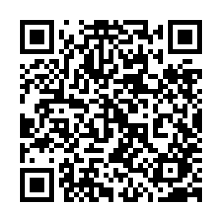 QR code for 746ZHO