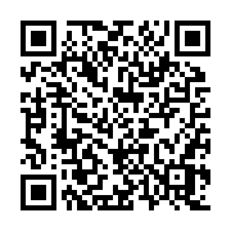 QR code for 746ZWV