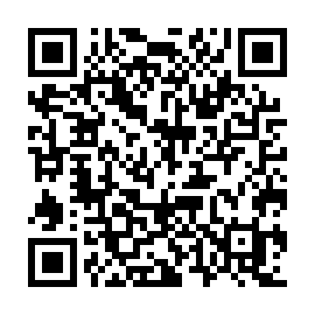 QR code for 747AWI