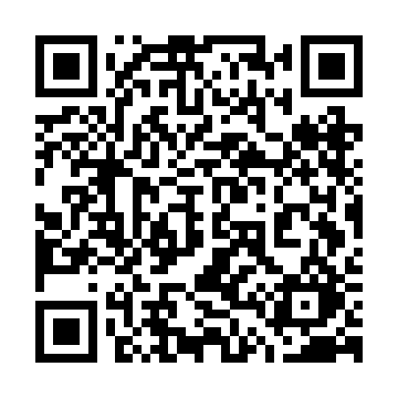 QR code for 747BBO