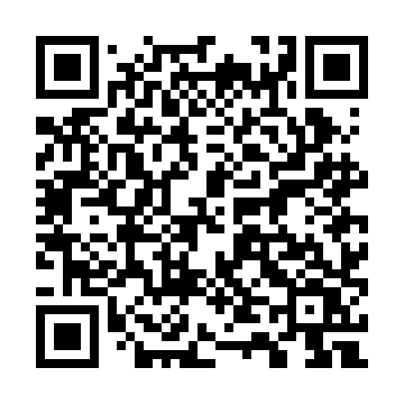 QR code for 747BHV
