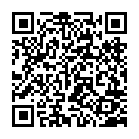 QR code for 747BLZ