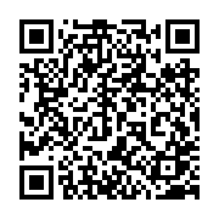 QR code for 747BXS