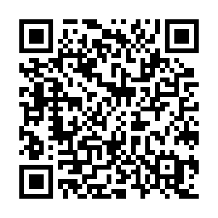 QR code for 747BZE