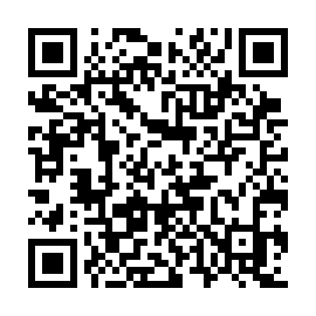 QR code for 747CCK