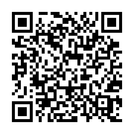 QR code for 747CEB