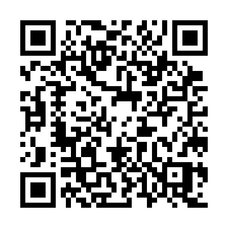 QR code for 747CJR