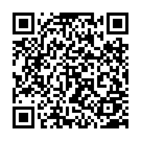 QR code for 747CMU