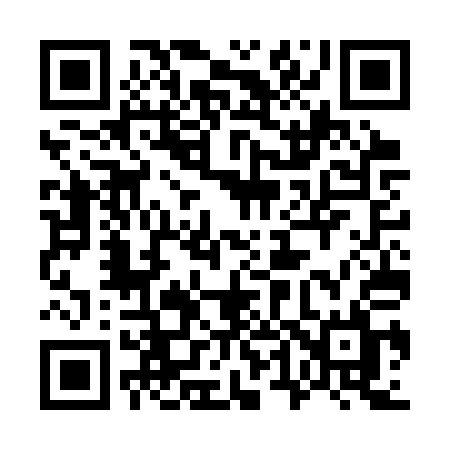 QR code for 747CQL