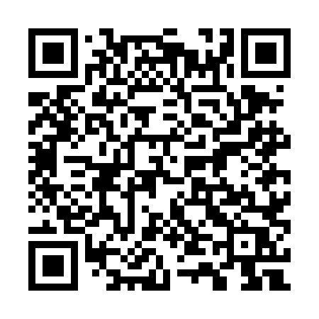 QR code for 747DLP