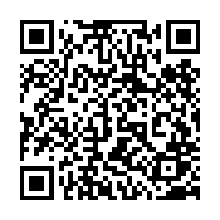 QR code for 747DMR