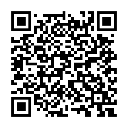 QR code for 747DQW