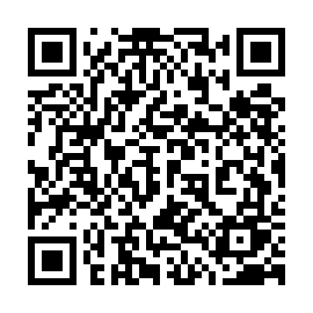 QR code for 747EFU