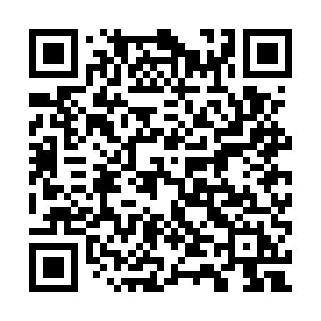 QR code for 747EUH