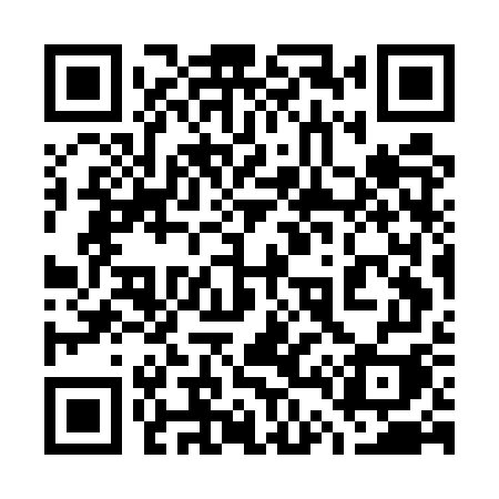 QR code for 747EWI