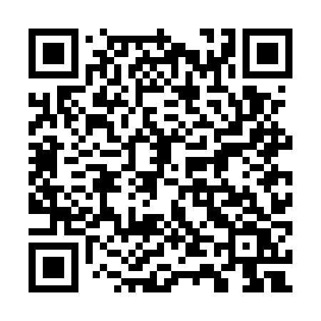 QR code for 747EZV