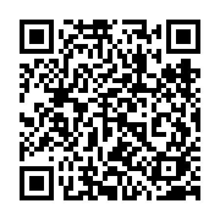 QR code for 747FEK