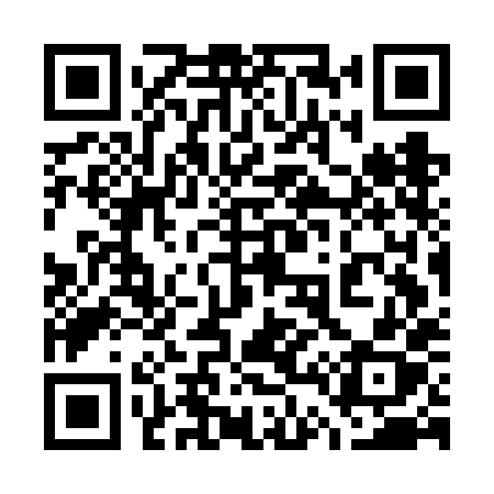QR code for 747FHX