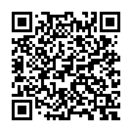 QR code for 747FKQ