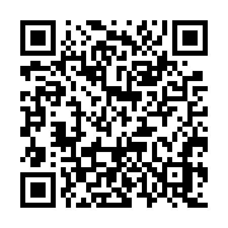QR code for 747FWZ