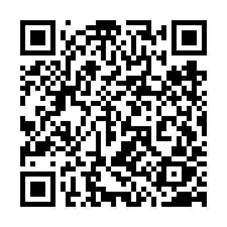 QR code for 747FYZ