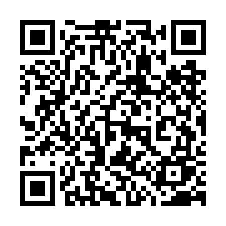 QR code for 747GFU