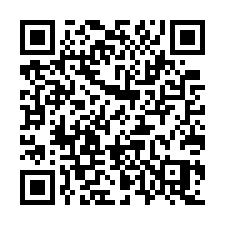 QR code for 747GPQ