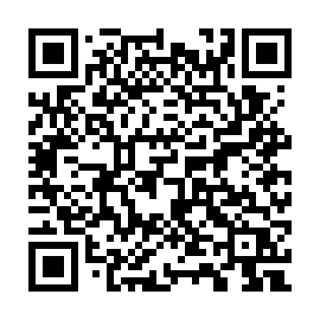 QR code for 747GVP