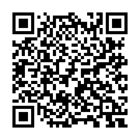 QR code for 747HCD