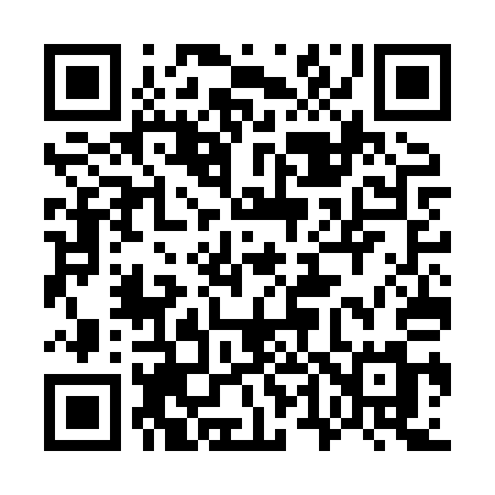 QR code for 747HQM