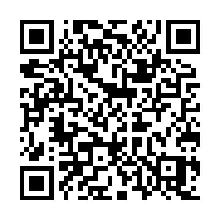 QR code for 747HSQ