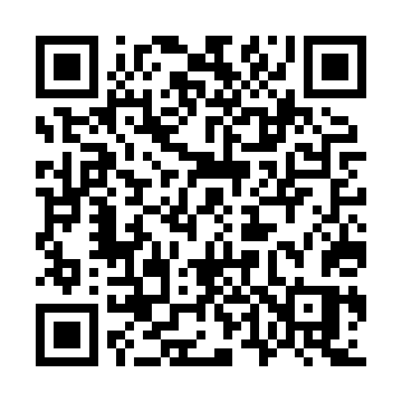 QR code for 747HTS